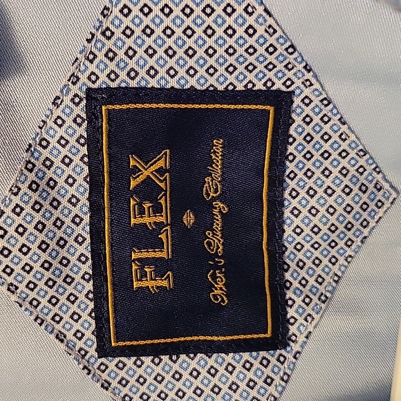 Dress Shirt - Picture 2 of 3